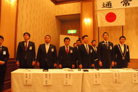 2013-01DSC08378.jpg