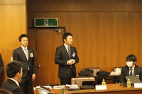 2013-0102-minami.jpg