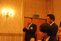 2013-0204.jpg