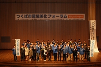 2013-03-reikai07.jpg