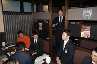 2013-03-sakuratoyosato01.jpg