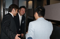 2013-03-sakuratoyosato02.jpg