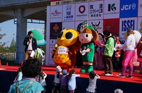 2013-04-ibaraki01-04DSC00635.jpg