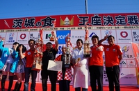 2013-04-ibaraki01-07DSC00673.jpg