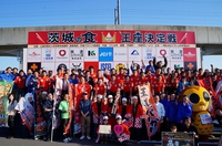 2013-04-ibaraki01-08DSC00684.jpg