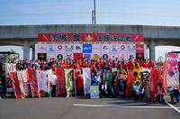 2013-04-ibaraki01-20DSC00966.jpg