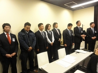 2013-04-ibarakiblock02.jpg