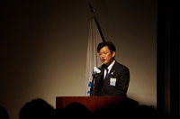 2013-05-kantouchiku01.jpg