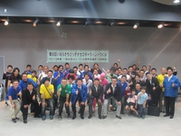 2013-05-reikai21-IMG_1650.jpg