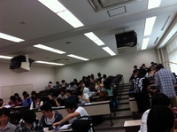 2013-06-tsukubadakuin02.jpg