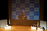 2013-07-kanto-tochigiDSC02372.jpg