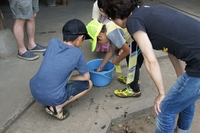 2013-07-reikai30-DSC06239.jpg