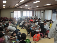 2013-07-reikai66-IMG_1696.jpg