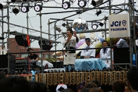 2013-08-matsuri012-DSC06404.jpg