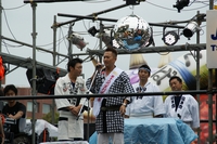 2013-08-matsuri016-DSC06405.jpg