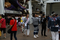 2013-08-matsuri24-DSC06429.jpg