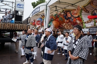 2013-08-matsuri26-DSC02904.jpg