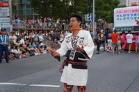 2013-08-matsuri36-DSC02837.jpg