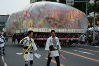 2013-08-matsuri38-DSC06533.jpg