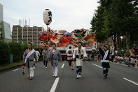 2013-08-matsuri40-DSC06476.jpg