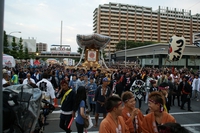 2013-08-matsuri46-DSC06545.jpg