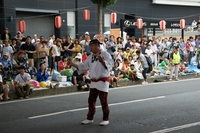 2013-08-matsuri48-DSC06481.jpg