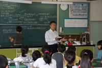 2013-09-sakaeDSC07402.jpg