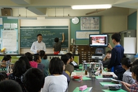 2013-09-sakaeDSC07415.jpg