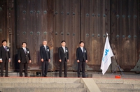 2013-10-zenkokuDSC03349.jpg