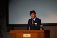 2013-11-arigatou-kantoDSC03658.jpg