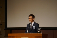 2013-11-arigatou-kantoDSC03659.jpg