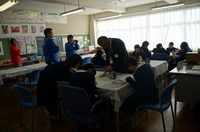 2013-11-tsukubasankenteiDSC03714.jpg