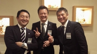2014-02-kaito04-1896877_456049754495356_1923653021_n.jpg