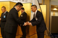 2014-02-kaito16-DSC00482.jpg
