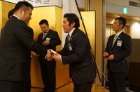 2014-02-kaito18-DSC00536.jpg