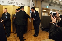 2014-02-kaito18-DSC08167.jpg