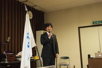 2014-02-reikaiDSC08219.jpg