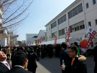 2014-03-fukkou00-5637.jpg