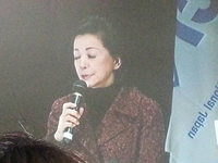 2014-03-fukkou03-5643.jpg