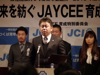 02-reikai004_1110027.jpg