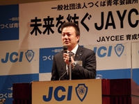 02-reikai006-reikaiP1020528.jpg