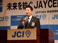 02-reikai008-reikaiP1020531.jpg