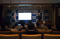 02-reikai012-DSC00744.jpg