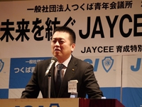 02-reikai014-reikaiP1020548.jpg
