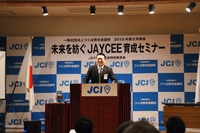 02-reikai016-DSC00746.jpg