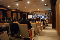 02-reikai018-DSC00747.jpg