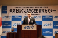 02-reikai021-DSC00755.jpg