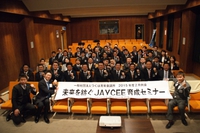 02-reikai023-DSC00761.jpg