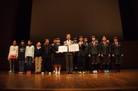 03-reikaiDSC00822.jpg
