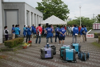06-reikaiDSC01331.jpg